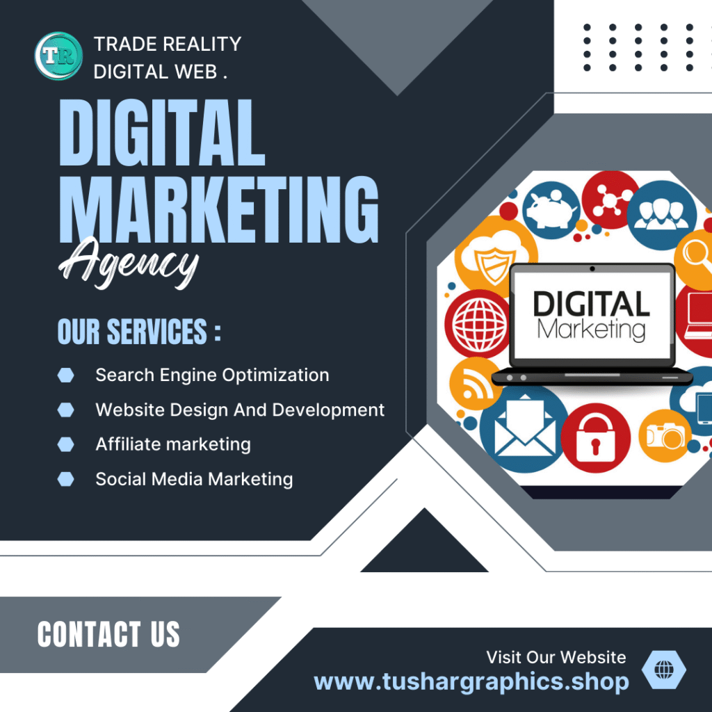 digital marketing agency instagram post (2)