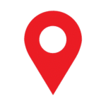 image removebg preview (19)